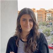 Estudiante de medicina, ofrezco apoyo escolar con las asignaturas que haga falta!